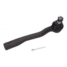 69-0719 MAXGEAR Наконечник поперечної кермової тяги