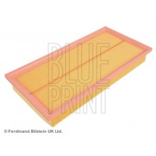ADC42233 BLUE PRINT Повітряний фільтр