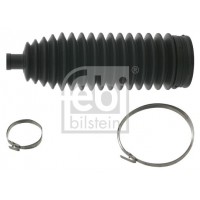 27128 FEBI BILSTEIN Комплект пильника рульове управління