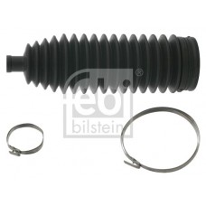 27128 FEBI BILSTEIN Комплект пильника рульове управління