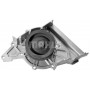 CP 92 000P MAHLE Водяний насос охолодження двигуна