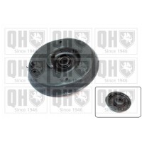 EMR5041 QUINTON HAZELL Опора стійки амортизатора