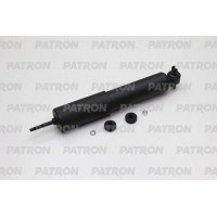 PSA444067 PATRON Амортизатор