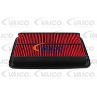 V32-0014 VAICO Повітряний фільтр