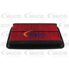 V32-0014 VAICO Повітряний фільтр