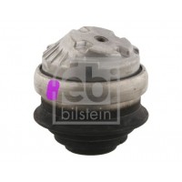 03786 FEBI BILSTEIN Підвіска двигун