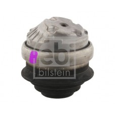 03786 FEBI BILSTEIN Підвіска двигун