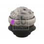 03786 FEBI BILSTEIN Підвіска двигун