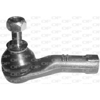 Наконечник поперечної кермової тяги OPEN PARTS SSE1006.10