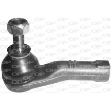 Наконечник поперечної кермової тяги OPEN PARTS SSE1006.10