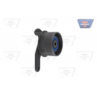 190ST OPTIBELT Натяжний ролик ремінь ГРМ