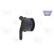 190ST OPTIBELT Натяжний ролик ремінь ГРМ