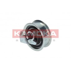 R0126 KAMOKA Натяжний ролик ремінь ГРМ