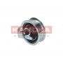 R0126 KAMOKA Натяжний ролик ремінь ГРМ
