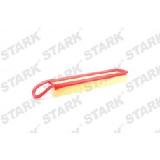 SKAF-0060180 Stark Повітряний фільтр