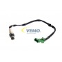 V22-76-0017 VEMO датчик кисню