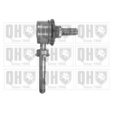 QLS3275S QUINTON HAZELL Тяга стійка стабілізатор
