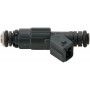 0 280 156 346 BOSCH Клапанна форсунка