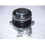 CF-W05 JAPANPARTS Вижимний підшипник