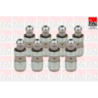 BFS174 FAI AutoParts Толкатель