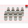 BFS174 FAI AutoParts Толкатель