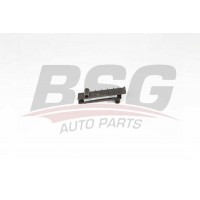 BSG 60-109-069 BSG Планка успокоювача ланцюг приводу