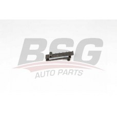 BSG 60-109-069 BSG Планка успокоювача ланцюг приводу