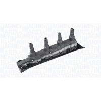 060717233012 MAGNETI MARELLI Котушка запалювання