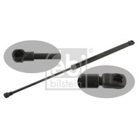 25208 FEBI BILSTEIN Газова пружина кришка багажника