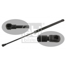 25208 FEBI BILSTEIN Газова пружина кришка багажника