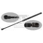 25208 FEBI BILSTEIN Газова пружина кришка багажника