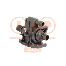 155-17007 IAP QUALITY PARTS Термостат охолоджувальна рідина