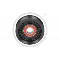 0-N1709S2 OPTIMAL натяжний ролик, Поліклиновий ремінь