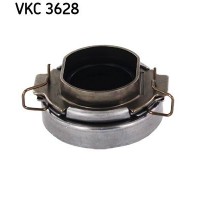 VKC 3628 SKF Вижимний підшипник