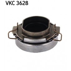VKC 3628 SKF Вижимний підшипник