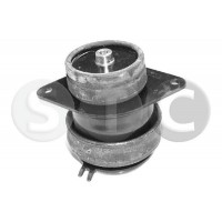 T402686 STC Підвіска двигун