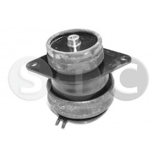 T402686 STC Підвіска двигун