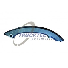02.12.102 TRUCKTEC AUTOMOTIVE Планка успокоювача ланцюг приводу