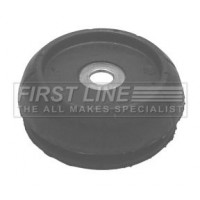 FSM5055 FIRST LINE Опора стійки амортизатора