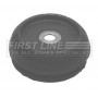 FSM5055 FIRST LINE Опора стійки амортизатора