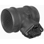 213719627019 MAGNETI MARELLI Розхідомір повітря