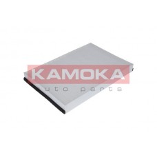 F400601 KAMOKA Фільтр повітря у внутрішньому просторі