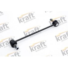 4302039 KRAFT AUTOMOTIVE Тяга стійка стабілізатор