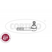 49400349 CORTECO Наконечник поперечної кермової тяги