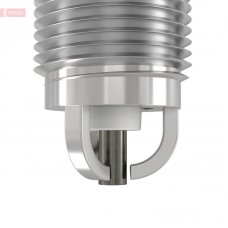 WG1461612 WILMINK GROUP Свічка запалювання