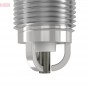 WG1461612 WILMINK GROUP Свічка запалювання