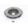 SF-H32 JAPANPARTS Нажимной Диск зчеплення