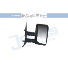 30 42 38-10 JOHNS Зовнішнє дзеркало