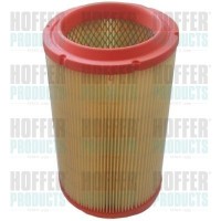 WG1746799 WILMINK GROUP Повітряний фільтр