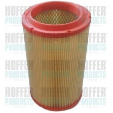 WG1746799 WILMINK GROUP Повітряний фільтр